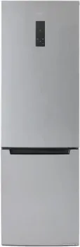 Бирюса C960NF
