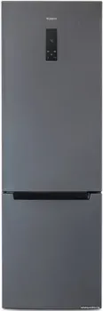 Бирюса W960NF