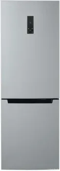 Бирюса M960NF