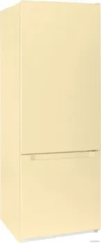Nord (Nordfrost) NRB 122 E