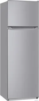 Nord (Nordfrost) NRT 144 132
