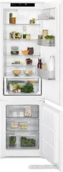 Electrolux LNS8FF19S