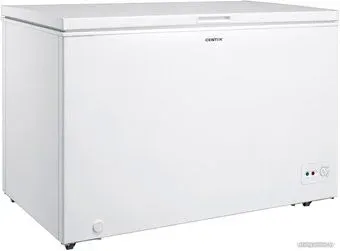 CENTEK CT-1790