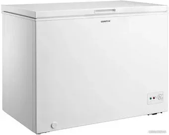 CENTEK CT-1789