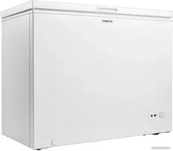 CENTEK CT-1788