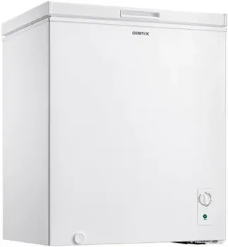 CENTEK CT-1786