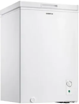 CENTEK CT-1785