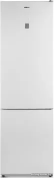 CENTEK CT-1733 NF White