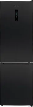 Nord (Nordfrost) RFC 390D NFXd