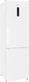 Nord (Nordfrost) RFC 390D NFW