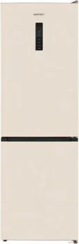 Nord (Nordfrost) RFC 350D NFYm