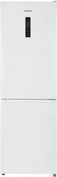 Nord (Nordfrost) RFC 350D NFW