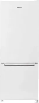 Nord (Nordfrost) RFC 210 LFW