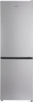 Nord (Nordfrost) RFC 350 NFS