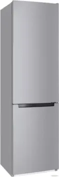 Nord (Nordfrost) NRB 154 S