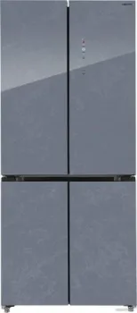 Hiberg RFQ-600DX NFGC Inverter