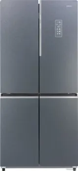 Hiberg RFQ-590G GT Inverter
