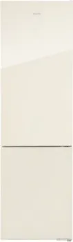 Hiberg RFC-400DX NFGY inverter