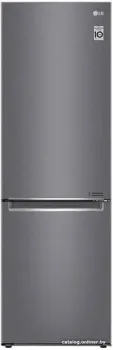 LG DoorCooling+ GBP31DSLZN