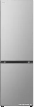 LG DoorCooling+ GBV3100CPY
