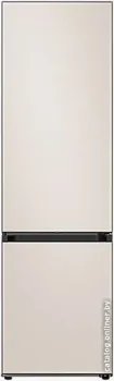 Samsung Bespoke RB38A7B6AAP/EF