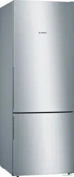 Bosch Serie 4 KGV58VLEAS