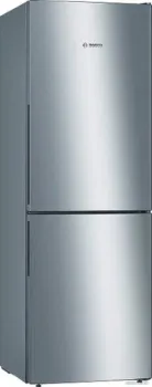 Bosch Serie 4 KGV33VLEA