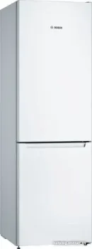 Bosch Serie 2 KGN36NWEA