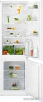 Electrolux LNS5LE18S