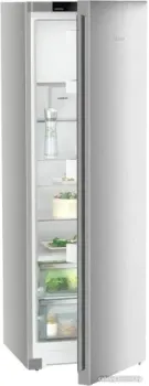 Liebherr RBsfe 5221 Plus BioFresh