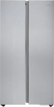 CENTEK CT-1757 Inox