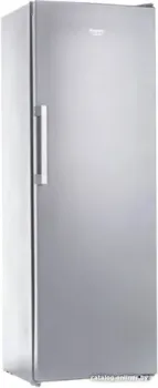 Hotpoint HFZ 5171 S