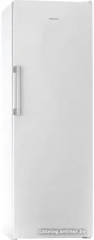 Hotpoint HFZ 5171 W