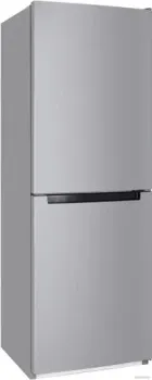 Nord (Nordfrost) NRB 161NF S