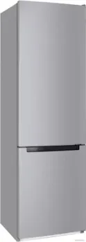 Nord (Nordfrost) NRB 134 S