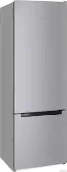 Nord (Nordfrost) NRB 124 S