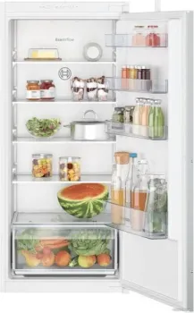 Bosch Serie 2 KIR41NSE0