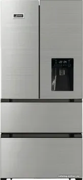 Kaiser KS 80420 R