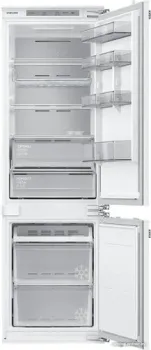 Samsung BRB26715DWW/EF