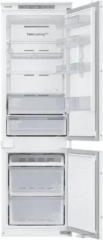 Samsung BRB26605DWW/EF