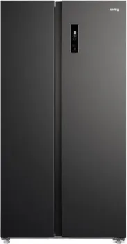 Korting KNFS 93535 XN