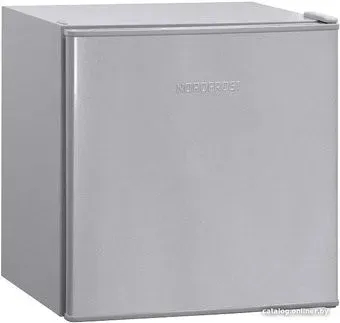 Nord (Nordfrost) NR 402 S