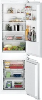 Siemens iQ100 KI86NNFF0