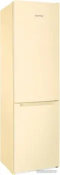 Nord (Nordfrost) NRB 164NF Me