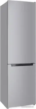 Nord (Nordfrost) NRB 164NF S