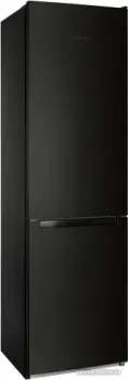 Nord (Nordfrost) NRB 164NF B