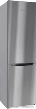 Nord (Nordfrost) NRB 164NF X