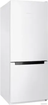 Nord (Nordfrost) NRB 121 W