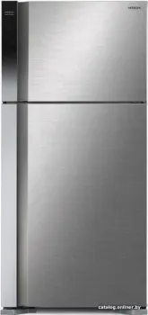 Hitachi R-V660PUC71BSL