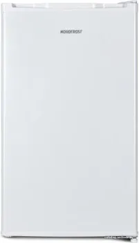 Nord (Nordfrost) RF 90 W